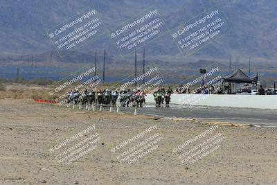 media/Mar-22-2025-CVMA (Sat) [[462c0ffedb]]/Race 2-Formula Open (HOLESHOT)/